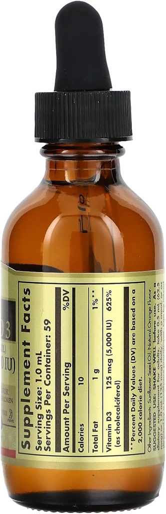 solgar-liquid-vitamin-d3-125-mcg-5000-iu-4.jpg