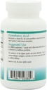 nutricology-pantothenic-acid---vitamin-b-5.jpg