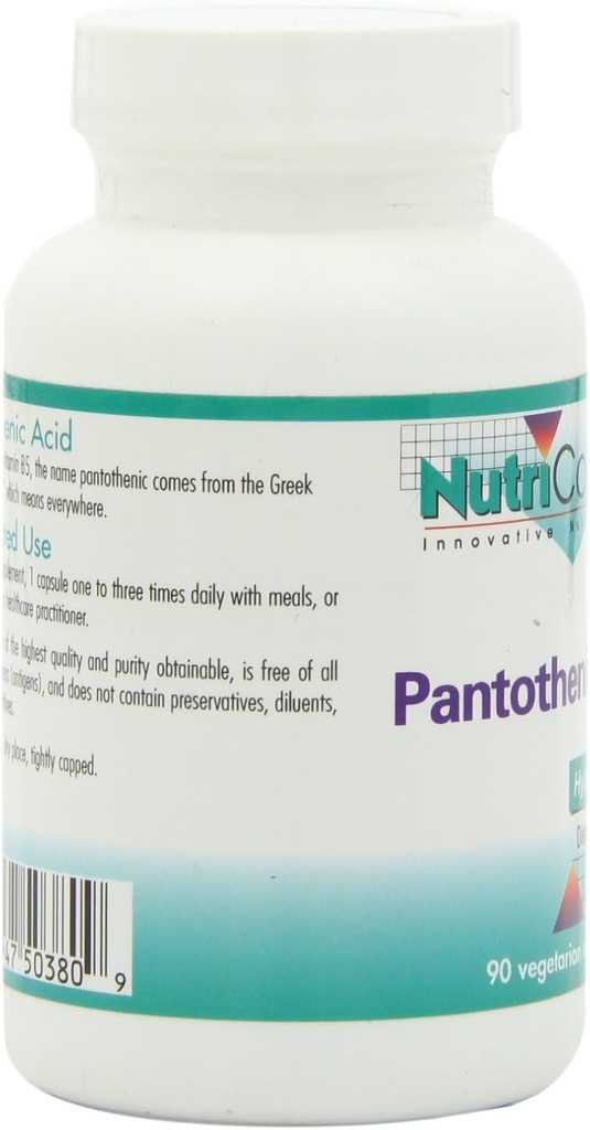 nutricology-pantothenic-acid---vitamin-b-6.jpg