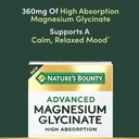 natures-bounty-calm-magnesium-glycinate--3.jpg