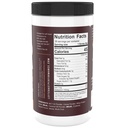 left-coast-performance-keto-mct-oil-powd-3.jpg