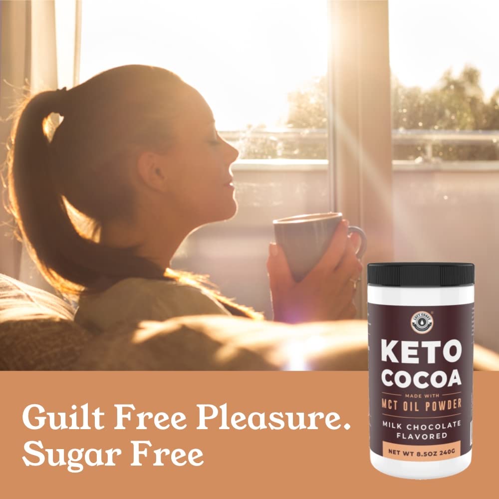 left-coast-performance-keto-mct-oil-powd-6.jpg