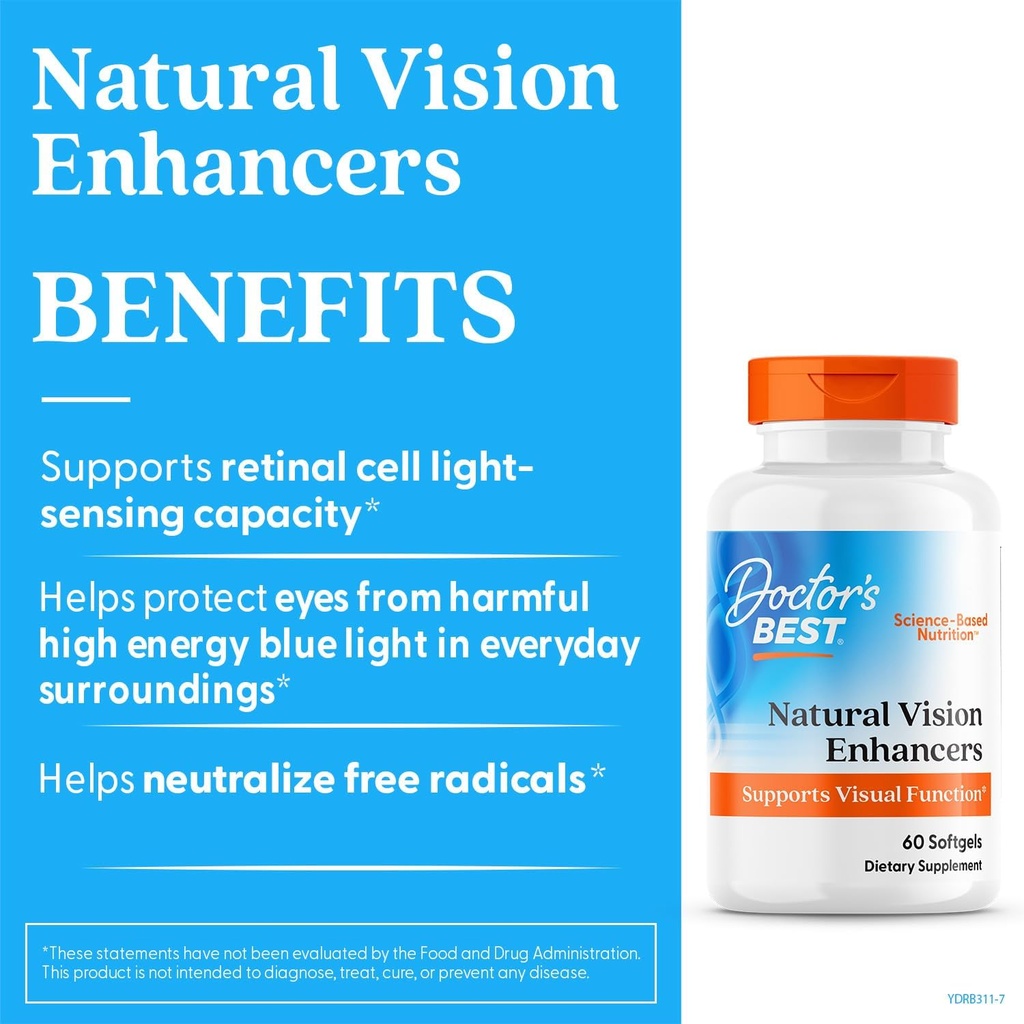 doctors-best-natural-vision-enhancers-co-3.jpg