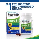 preservision-areds-2-eye-vitamin-mineral-3.jpg