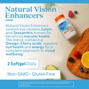 doctors-best-natural-vision-enhancers-co-5.jpg