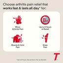 tylenol-8-hour-arthritis-pain-relief-ext-2.jpg