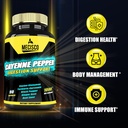 6in1-cayenne-pepper-capsules-with-ginger-3.jpg