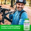 vitality-capsules-daily-allergy-suppleme-4.jpg