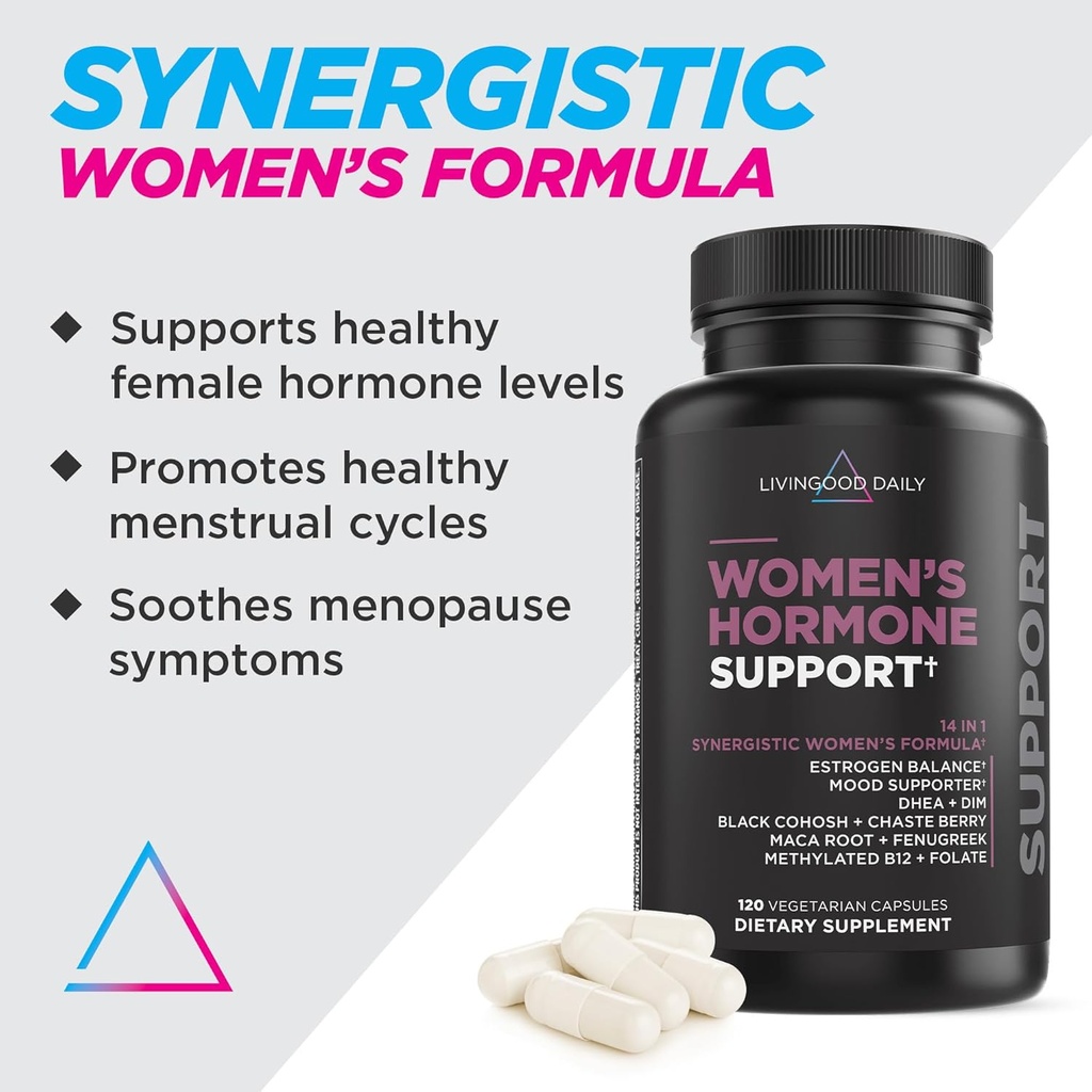 livingood-daily-womens-hormone-support-s-2.jpg