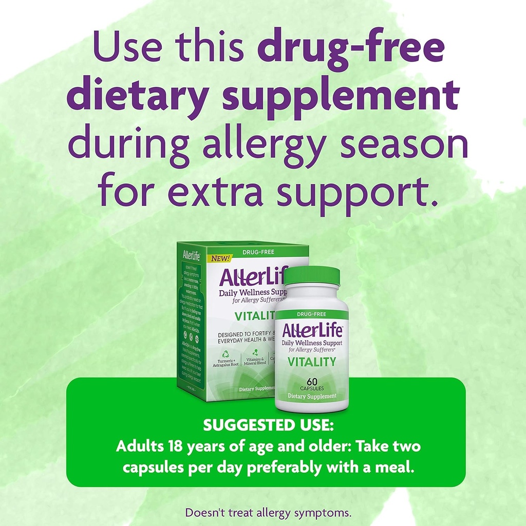 vitality-capsules-daily-allergy-suppleme-6.jpg