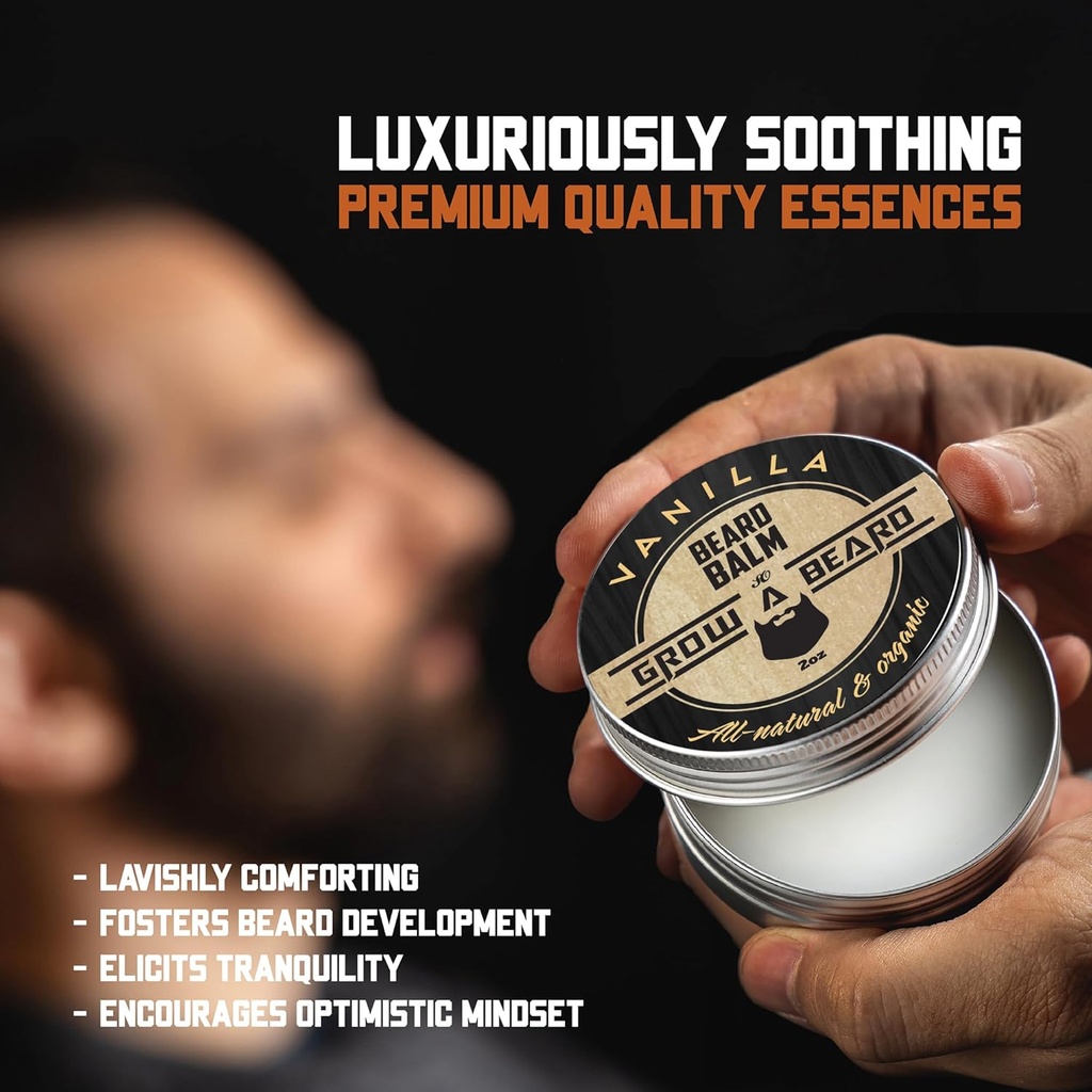 beard-balm-5.jpg