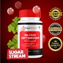 3-pack-sugar-stream-glyco-optimizer-caps-2.jpg