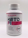 3-pack-keto-f1-blend-formula-180-capsule-2.jpg