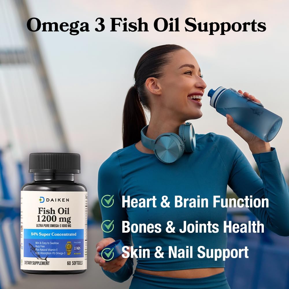 daiken-mini-fish-oil-1200-mg-rtg-omega-3-5.jpg