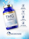 carlyle-tmg-supplement-1400mg-200-trimet-4.jpg