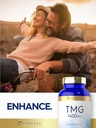 carlyle-tmg-supplement-1400mg-200-trimet-6.jpg