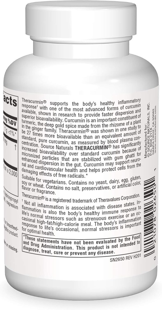source-naturals-theracurmin-supports-hea-2.jpg