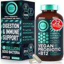 vegan-probiotic-plus-b12-and-oral-probio-2.jpg