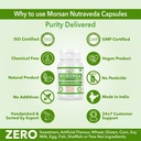 natural-and-pure-herbal-moringa-oleifera-5.jpg