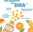 omega-3-fish-oil-gummies-heart-healthy-o-5.jpg