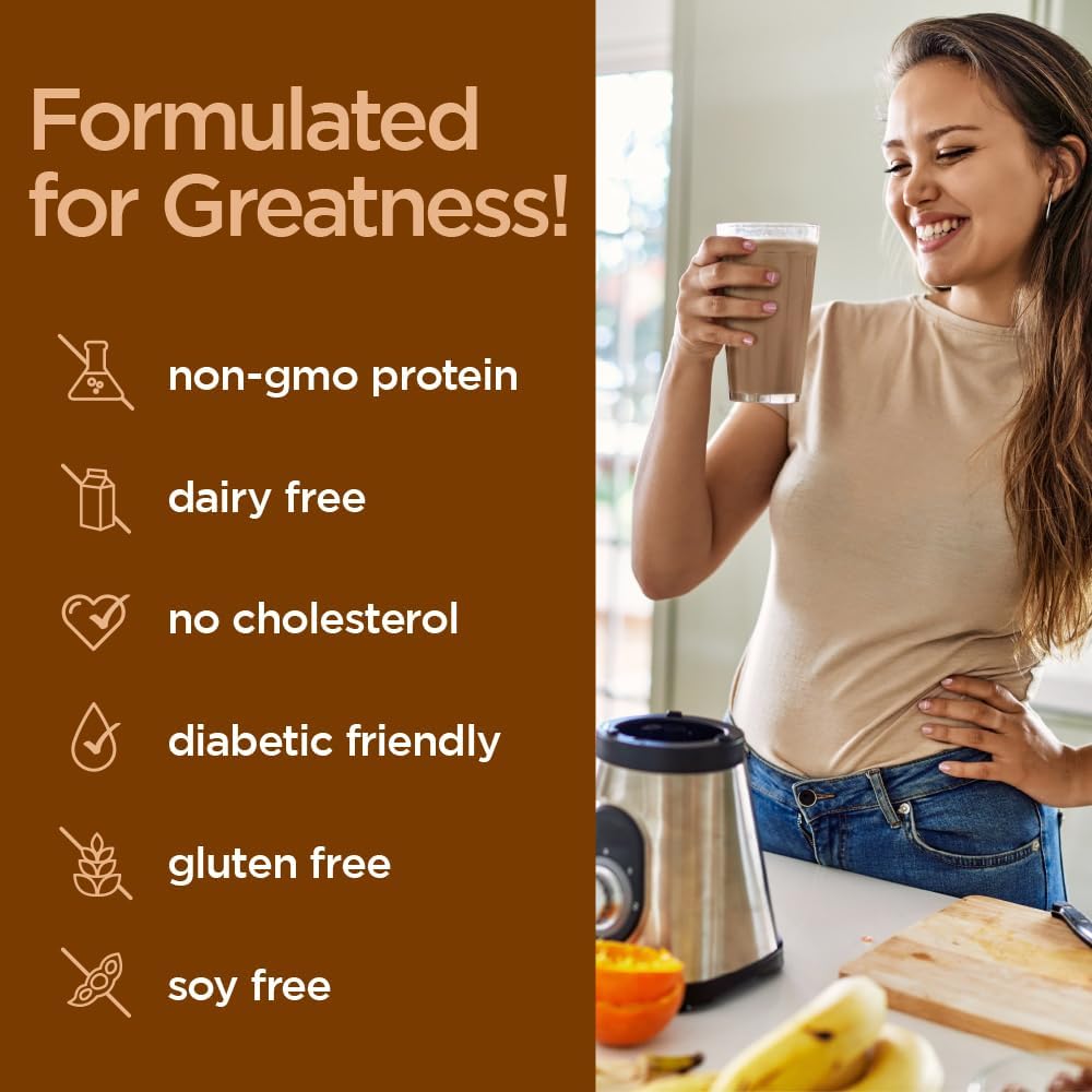 vegansmart-plant-based-protein-powder-by-3.jpg