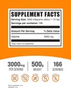 glycine-500g-inositol-vitamin-b8-250g-bu-2.jpg