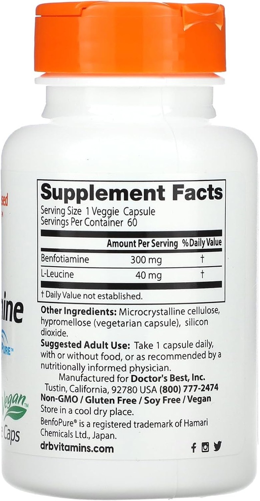 doctors-best-benfotiamine-with-benfopure-2.jpg