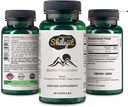 golden-mountains-shilajit-vegan-capsule--3.jpg