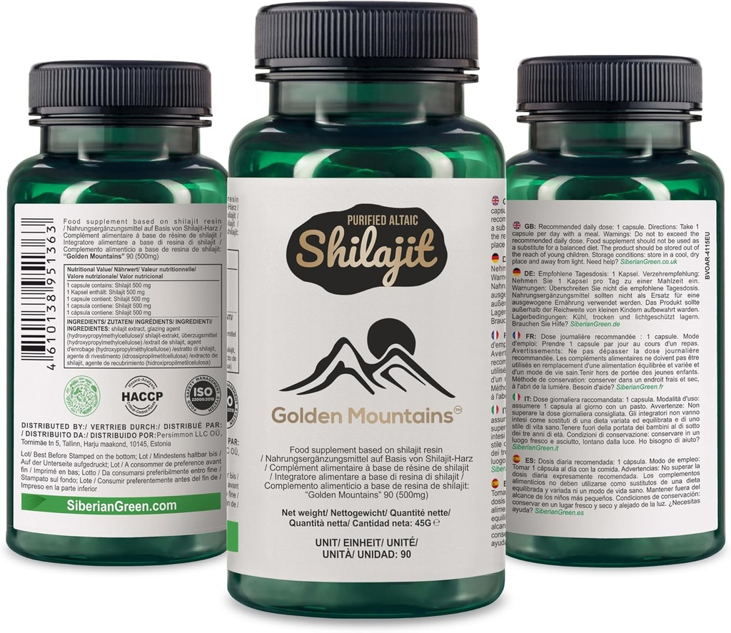 golden-mountains-shilajit-vegan-capsule--4.jpg