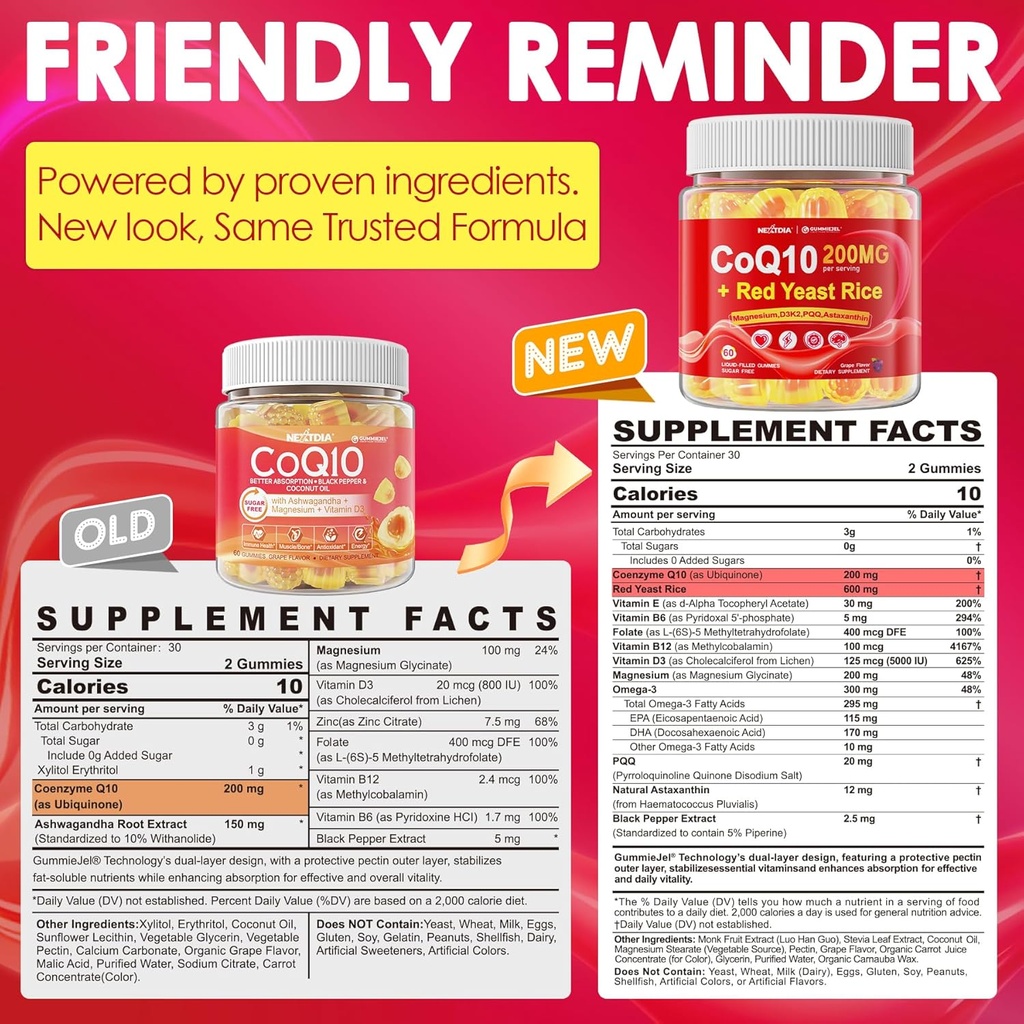 coq10-gummies-for-adults---sugar-free-co-2.jpg