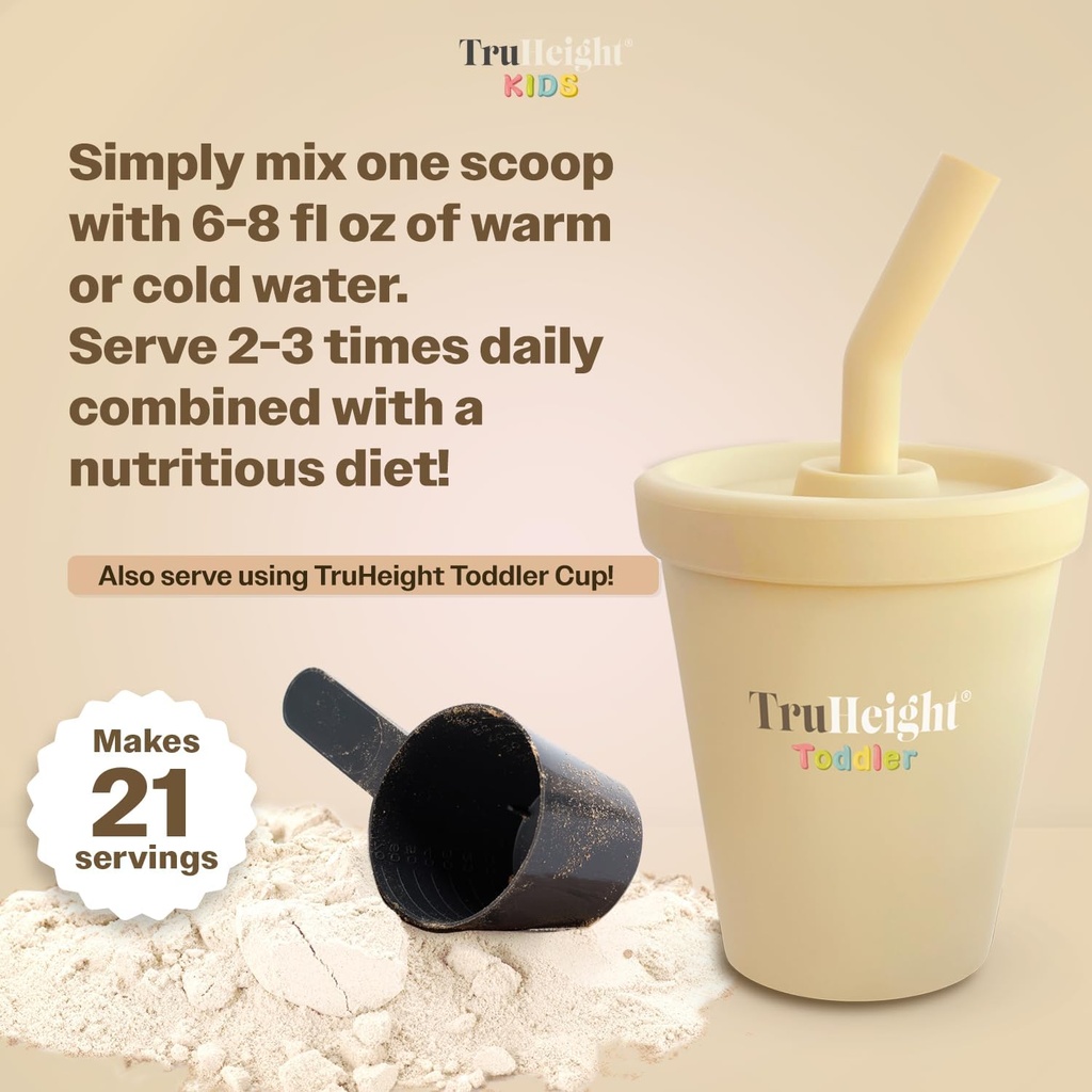 truheight-toddler-advanced-formula-choco-4.jpg