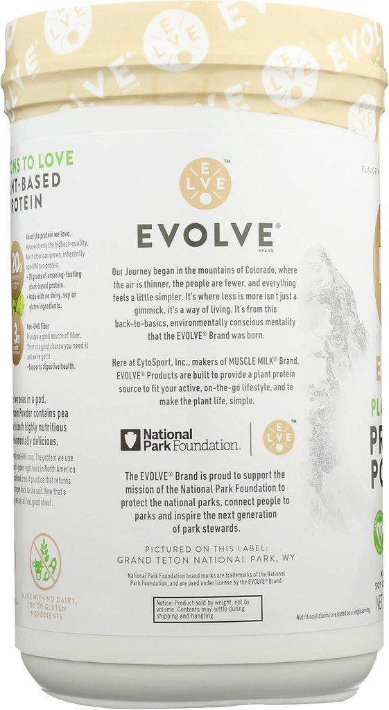 evolve-ideal-vanilla-protein-powder-16-o-3.jpg