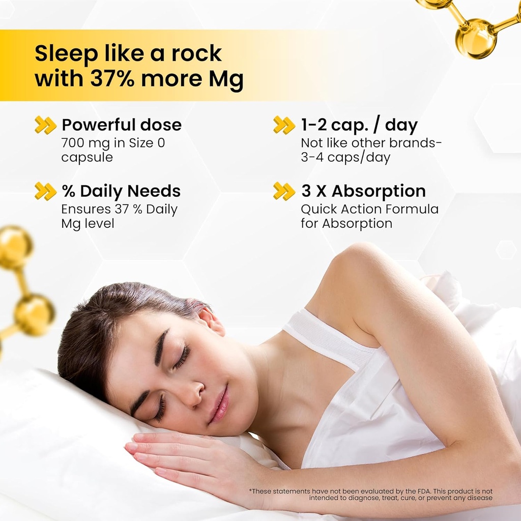 magnesium-glycinate-700mg-high-absorptio-4.jpg