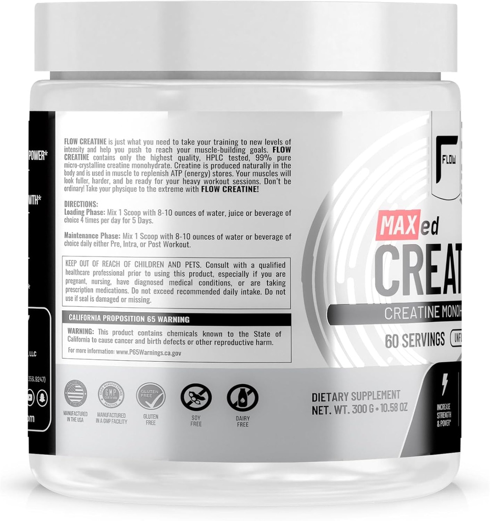 maxed-creatine-monohydrate---micronized--4.jpg