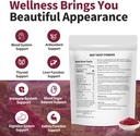 beetroot-powder-100-pure-with-18-oz---fr-2.jpg