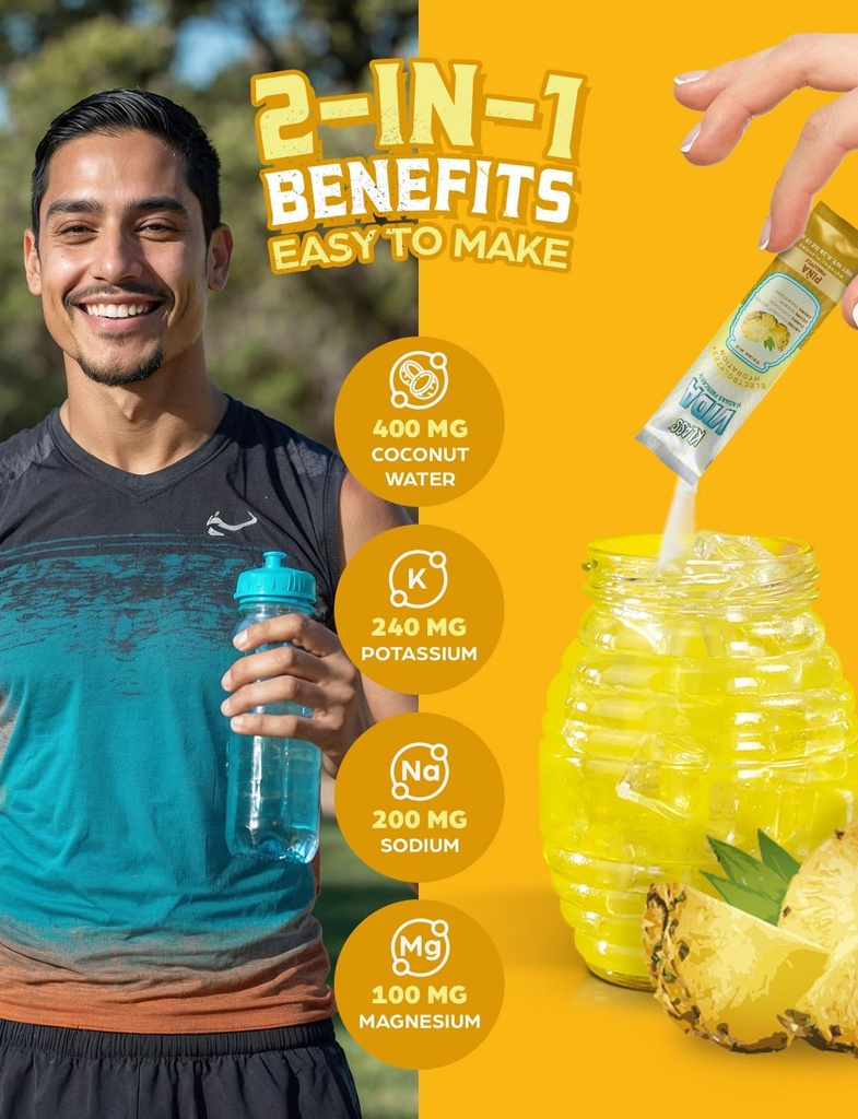 electrolyte-drink-mix-pineapple-agua-fre-3.jpg