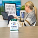 21st-century-echinacea-extract-veg-capsu-4.jpg