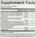 natural-factors-menosense-veg-capsules-9-2.jpg