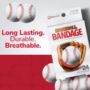 bioswiss-kids-bandages-baseball-shaped-s-5.jpg