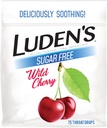 ludens-wild-cherry-throat-drops-90-count-5.jpg