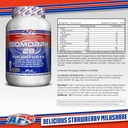 aps-nutrition-isomorph-28-protein-powder-2.jpg