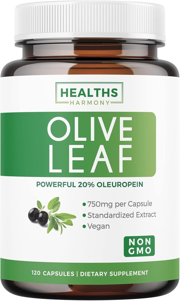 olive-leaf-extract-adrenal-support-4-mon-2.jpg
