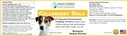 vitality-science-celloquent-gold-for-dog-5.jpg