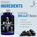 blackbull-shilajit-pure-himalayan-organi-2.jpg