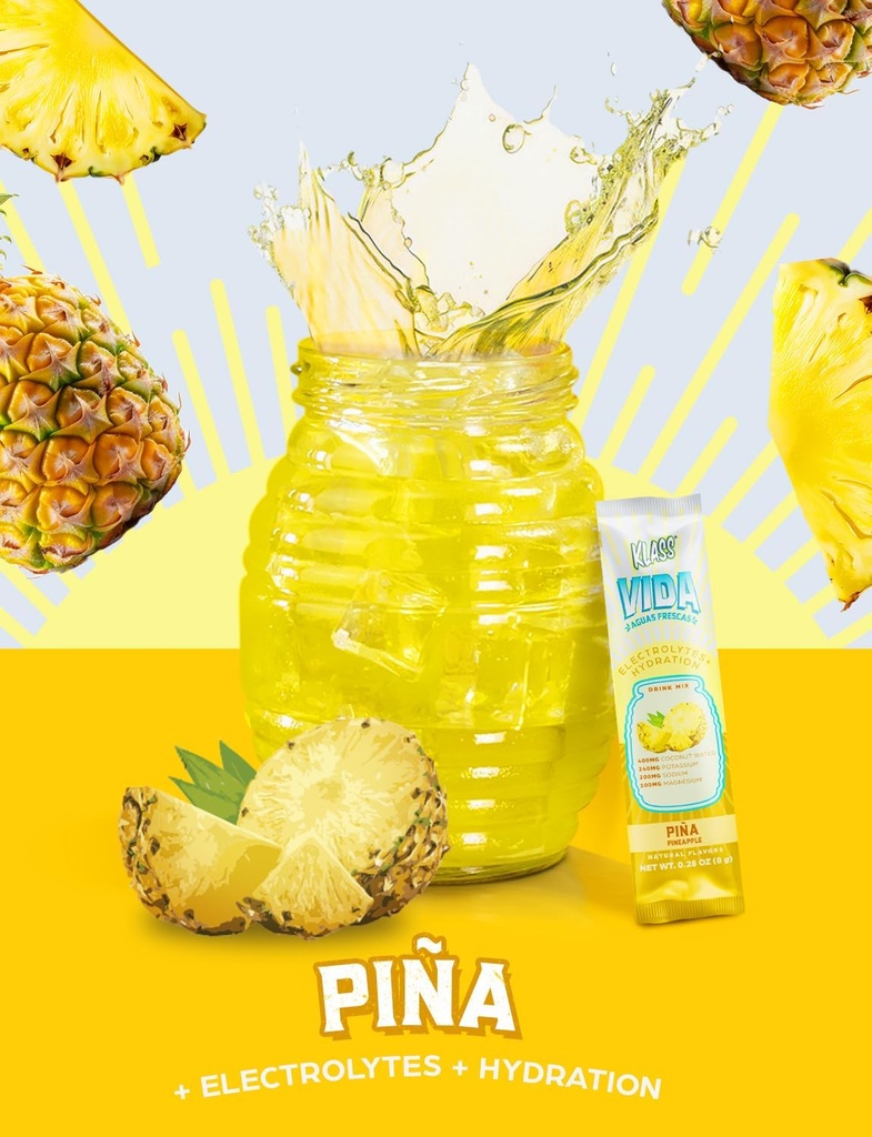 electrolyte-drink-mix-pineapple-agua-fre-4.jpg