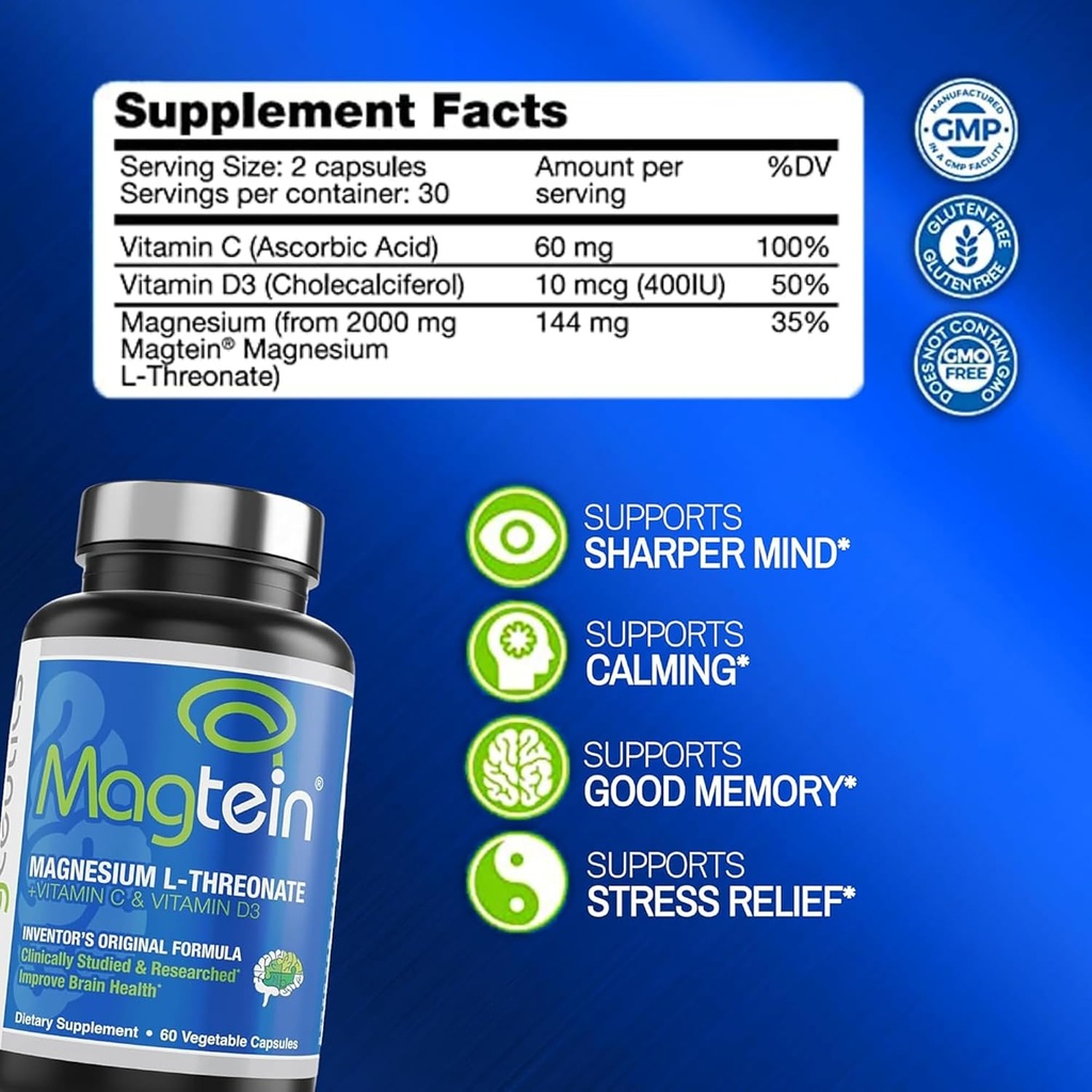 magtein-magnesium-l-threonate-and-vitami-2.jpg