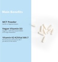 magtein-magnesium-l-threonate-and-vitami-5.jpg