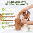 eye-wipes-for-dogs-cats-hypoallergenic-d-3.jpg