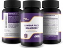 lumbar-flex-balmorex-pro-plus-back-suppl-4.jpg