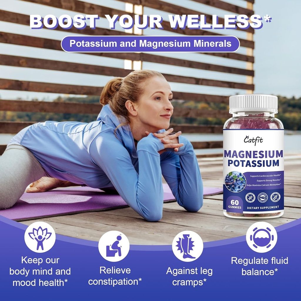 catfit-potassium-magnesium-supplementmag-5.jpg